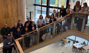 AIED4CD workshop in ECTEL 2025