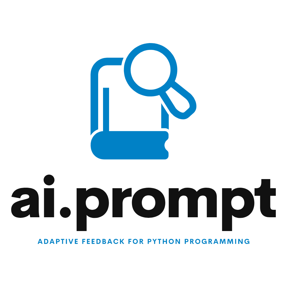 AIPromptLogo AIPromptLogo