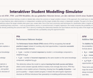 Screenshot 2026-02-23 185350